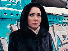 О чем главные киноновинки недели