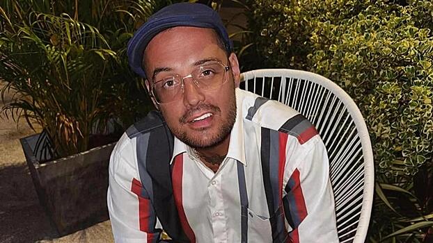 Чем закончилось очередное судебное заседание по делу Гуфа о грабеже: подробности Super