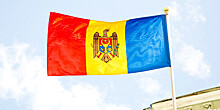 В парламенте Молдовы социалисты и демократы намерены создать коалицию