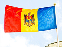 В парламенте Молдовы социалисты и демократы намерены создать коалицию