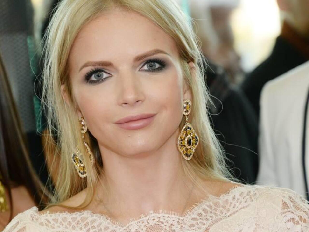 Михальчик бывший. Михальчик бывший. Михальчик бывший. Михальчик бывший. Михальчик 2022.