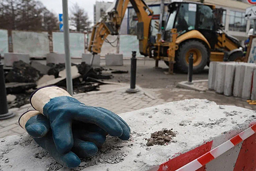 Без отопления остались 70 домов на левом берегу Новосибирска