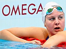 Сомов высказался о решении Чикуновой и Колесникова не ехать на ОИ в Париже