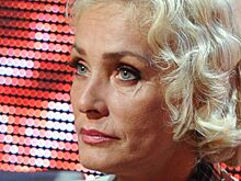 Лайма Вайкуле объявила о концерте на фоне слухов о серьезной болезни