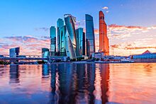 Туристы назвали худшие достопримечательности российской столицы