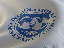 МВФ обвинил США в подрыве многосторонней торговой системы