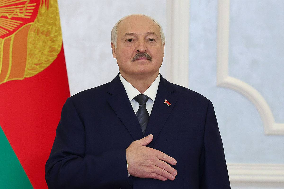 ���������&nbsp; �������� ��������� ��������� ��� � ������ ����� ����������