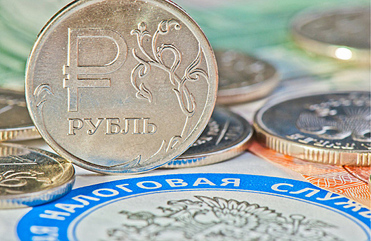 Малый бизнес просит смягчить последствия налоговых изменений