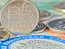 Малый бизнес просит смягчить последствия налоговых изменений