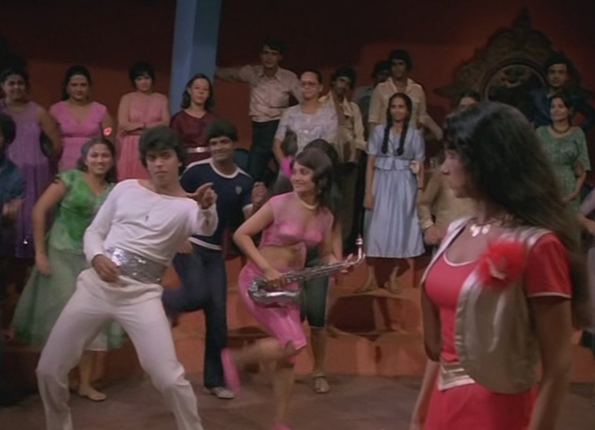 Джимми танцуй. Митхун Чакраборти танцор диско. Митхун Чакраборти 1982.