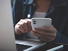 Признанный иноагентом Telegram-канал BRIEF объявил о роспуске редакции