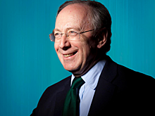 Раскрыт секретный план по превращению России в «ассоциированного члена» НАТО