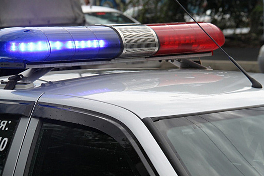 В Самаре мужчину за несколько месяцев трижды поймали пьяным за рулем