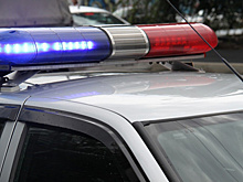 В Самаре мужчину за несколько месяцев трижды поймали пьяным за рулем