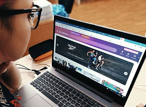 Костромичи жалуются на массовый сбой в работе интернета