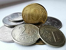 Штрафы за непредставление ходатайств в ФАС увеличат