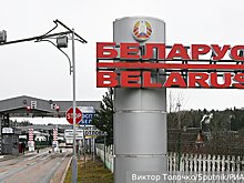 Парадоксальный белорусский эксперимент имеет значение и для России