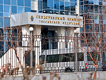 Журналиста "Новой газеты", обвиненного пригожинским РИА ФАН в сотрудничестве с ИГ*, вызвали в СКР для дачи объяснений