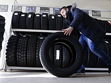 Какие риски несет покупка дешевых шин