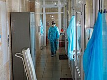 Межрегиональный туризм: как ездить на фоне самоизоляции и где путешественников примут в обсерваторы