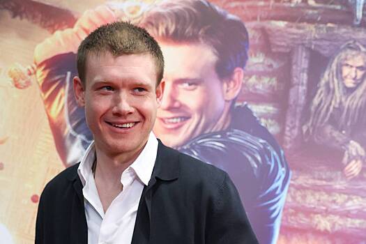 Со звезды «Кухни» не стали взыскивать миллионы за отказ сниматься в фильме