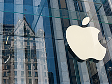Apple хочет выпустить собственные дебетовые карты Visa