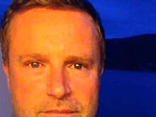 В Великобритании мошенник получил 17 лет тюрьмы за обман матерей-одиночек