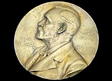 Имена лауреатов Нобелевской премии-2023 по физике назвали в Стокгольме