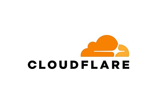 «Мы подвели интернет». Компания Cloudflare — о массовом сбое в работе Сети