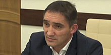 Депутаты Молдовы потребовали освободить экс-генпрокурора под их личные гарантии