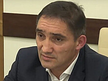 Депутаты Молдовы потребовали освободить экс-генпрокурора под их личные гарантии