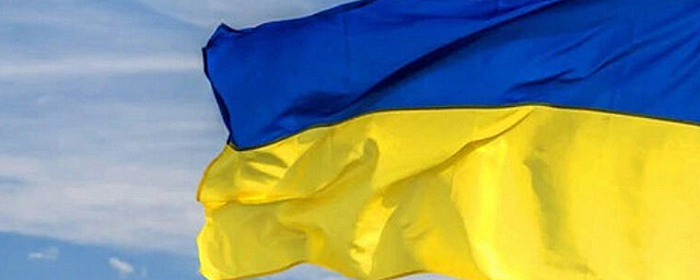 Десять умерших деятелей культуры России фигурируют в украинском чёрном списке
