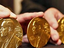 5 русских писателей, получивших Нобелевскую премию