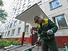 Регионы смогут не включать в программу капремонта дома в закрывающихся посёлках