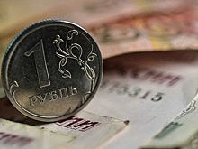 Россия и Египет ведут переговоры по переходу на нацвалюты при расчетах в торговле