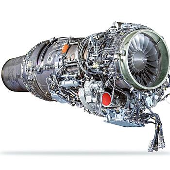 Россия поставила Индии авиадвигатели для учебно-тренировочного самолета