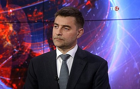 Железняк прокомментировал дело Скрипаля