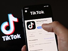 «У нас нет рабства»: основатель TikTok-дома ответил на сообщения об эксплуатации детского труда