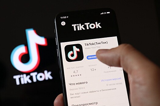 Смертельный TikTok: почему погибают молодые блогеры