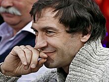 Экс-ведущий НТВ Глеб Пьяных задолжал за коммунальные услуги более 2 млн рублей