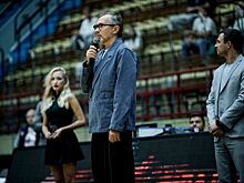 «Мне не хватает отца». Олег Родионов поделился мнением об изменениях в «Автодоре»
