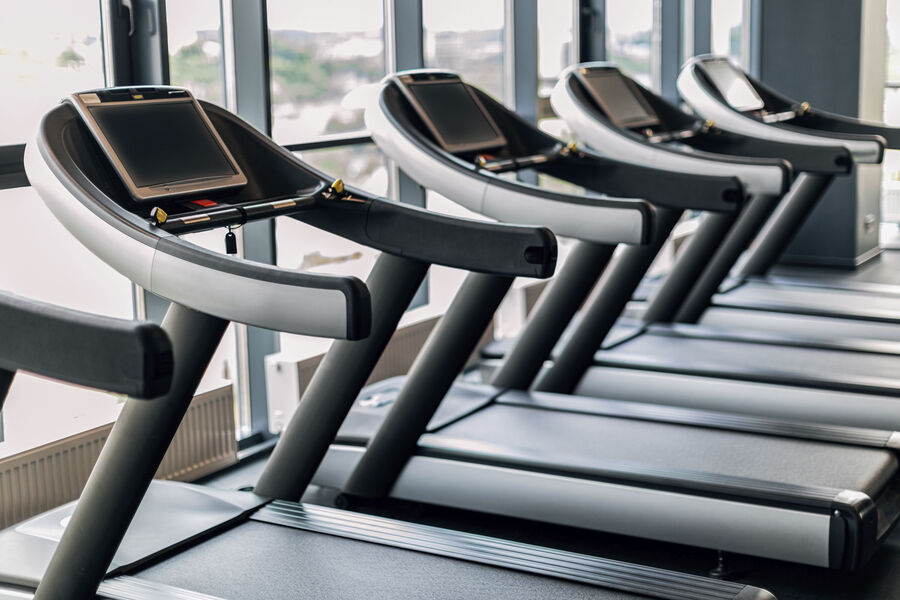 �&nbsp; ������ ����������� ������� ��������� � ������� ������� � ������-�����