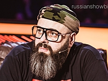 Максим Фадеев объявил старт нового конкурса