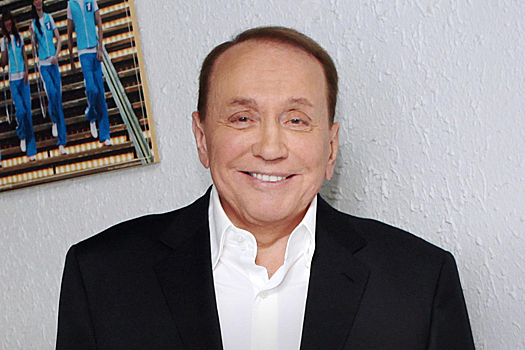 Звезда «Уральских пельменей» рассказал о ревности Маслякова