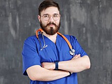 Новый травматолог-ортопед укрепил команду Орской детской больницы