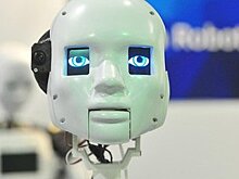 Эксперт предсказал замену продавцов и водителей на роботов