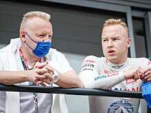 Мазепин-старший продал 52 процента акций «Уралхима»