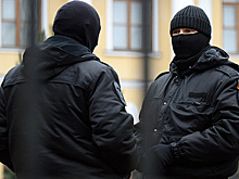 «НАСКО» опровергла информацию о следственных мероприятиях в офисе компании