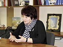 Омбудсмен просит прокуратуру проверить информацию о давлении на избирателей
