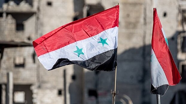 Вершинин: контактов между "Астаной" и "малой" группой по Сирии пока не планируется